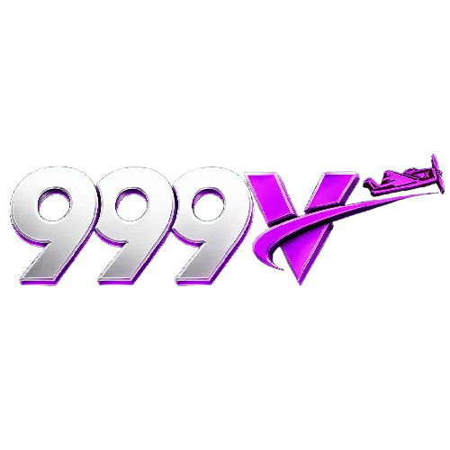 999V Game